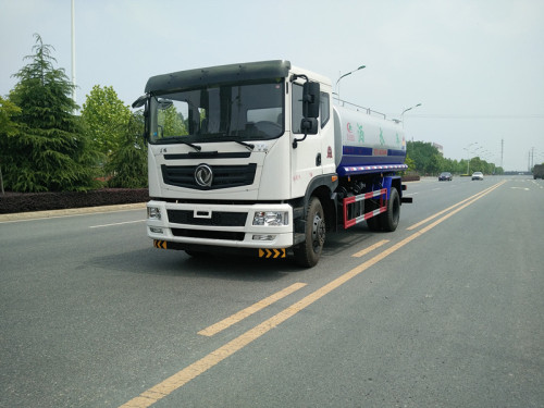 程力灑水車價(jià)格 程力灑水車價(jià)格
