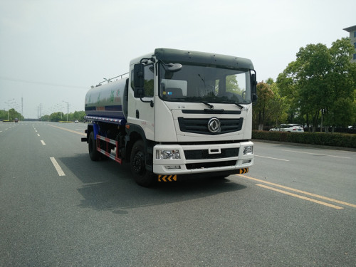 程力灑水車廠家 程力灑水車廠家