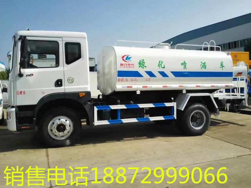 沈陽灑水車價(jià)格 沈陽灑水車價(jià)格