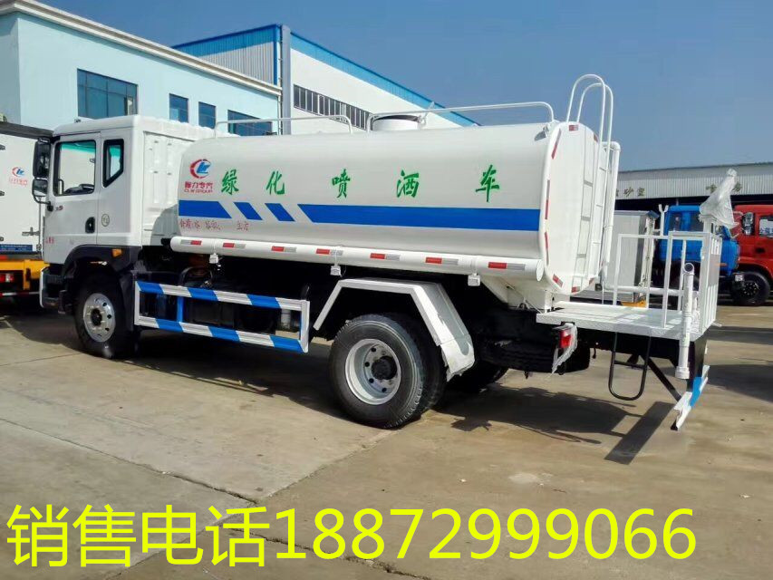沈陽灑水車價(jià)格 沈陽灑水車價(jià)格