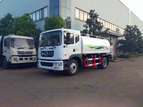 路灑水車廠家 路灑水車廠家