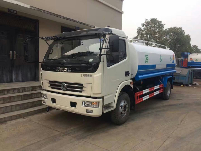 程力灑水車(chē)銷(xiāo)售-程力專(zhuān)用汽車(chē)有限公司