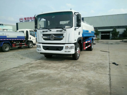 東風(fēng)灑水車價(jià)格 東風(fēng)灑水車價(jià)格