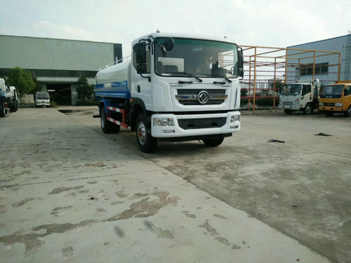 東風(fēng)灑水車價(jià)格 東風(fēng)灑水車價(jià)格