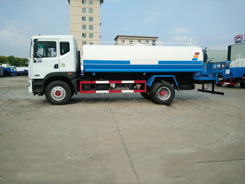 東風(fēng)灑水車價(jià)格 東風(fēng)灑水車價(jià)格