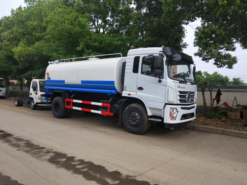 灑水車-精品車源-質量保證 【5-30噸專業定做】