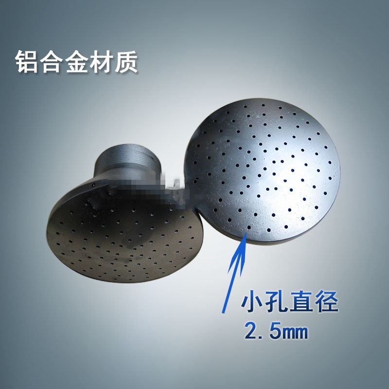 http://www.npz0648.cn/html/sscpj/