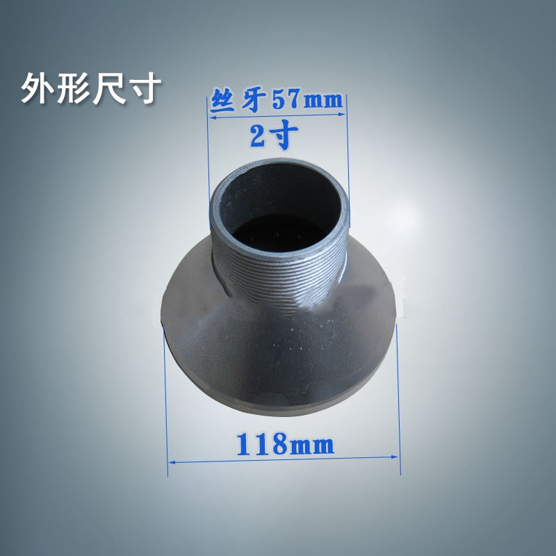 http://www.npz0648.cn/html/sscpj/