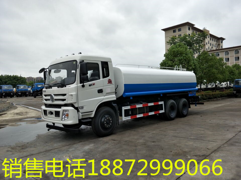衢州灑水車，衢州灑水車廠家報(bào)價(jià)-衢州灑水車那有賣的