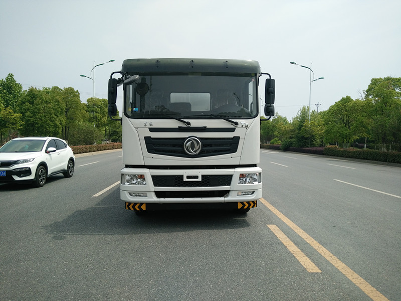 環(huán)衛(wèi)灑水車-環(huán)衛(wèi)5噸灑水車價(jià)格-環(huán)衛(wèi)灑水車價(jià)格報(bào)價(jià)-湖北環(huán)衛(wèi)灑水車生產(chǎn)廠家