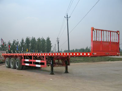 CLW9400Pƽ\(yn)ݔ܇