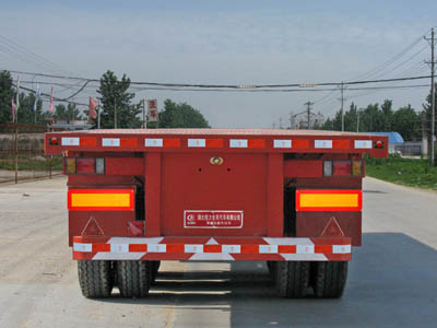 CLW9400Pƽ\(yn)ݔ܇