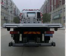 CLW5181TQZC6܇