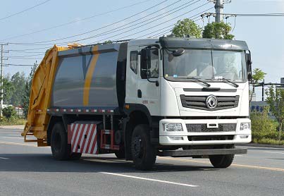 CLW5180ZYSLS6͉sʽ܇