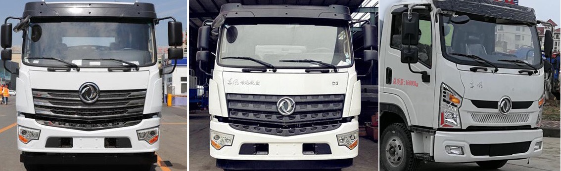 CLW5160GPS6KL;G܇