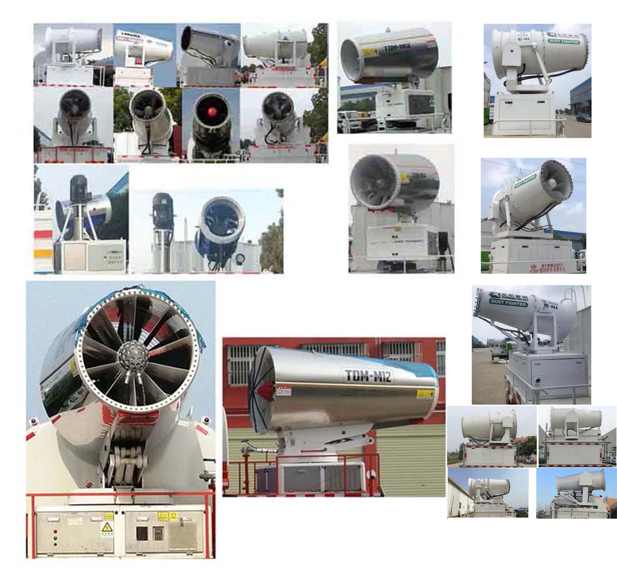 CLW5181TDY6WLͶ๦։m܇(ch)