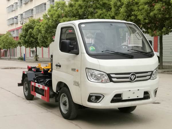 CLW5031ZXXB6܇жʽ܇