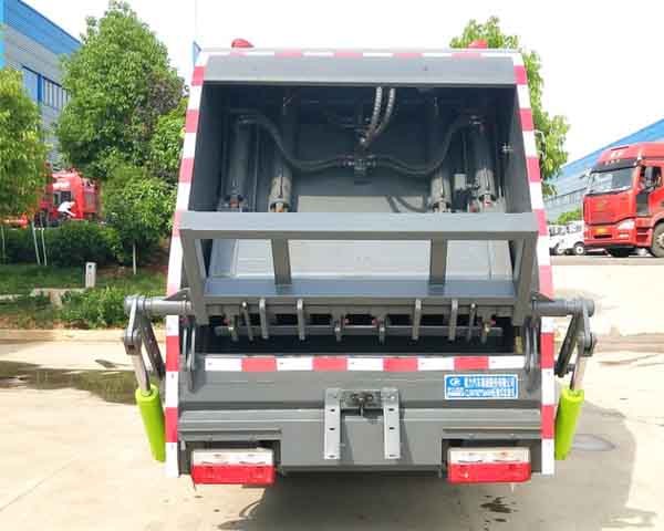 CL5070ZYS6GH͉sʽ܇(ch)