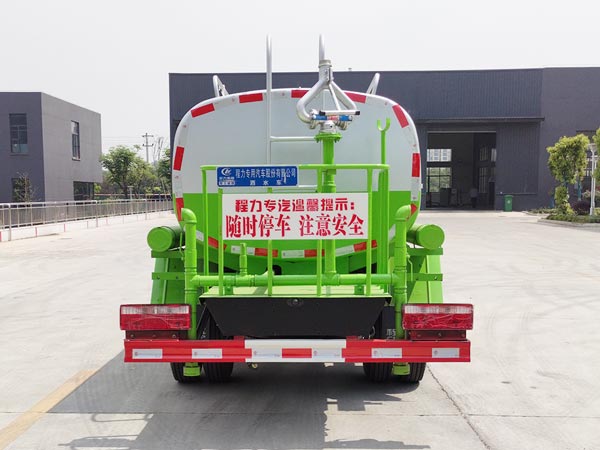 CLW5070GSSH6͞ˮ܇