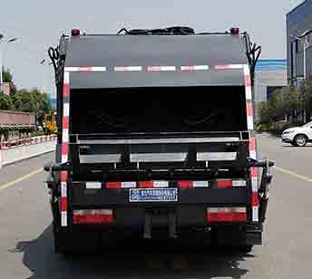 CL5090ZYS6HB͉sʽ܇(ch)