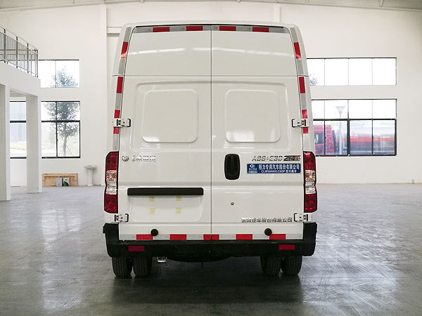 CLW5040XLC6DP܇