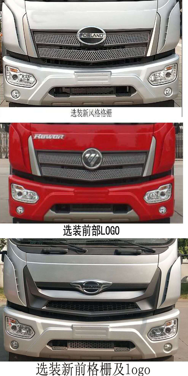 vCLT5187TDYBJ6AͶ๦։m܇