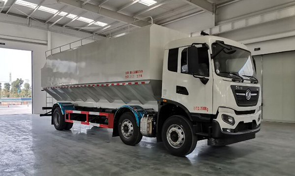 CL5250ZSL6QXɢb\ݔ܇