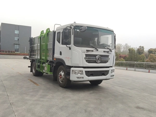 CLW5160ZZZ6bжʽ܇
