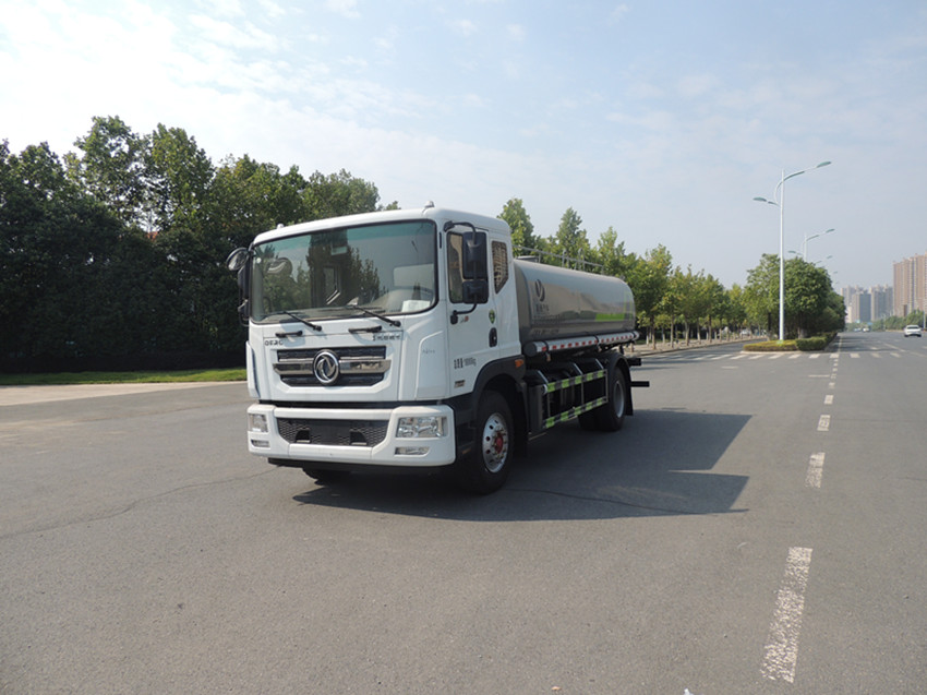 www.npz0648.cn