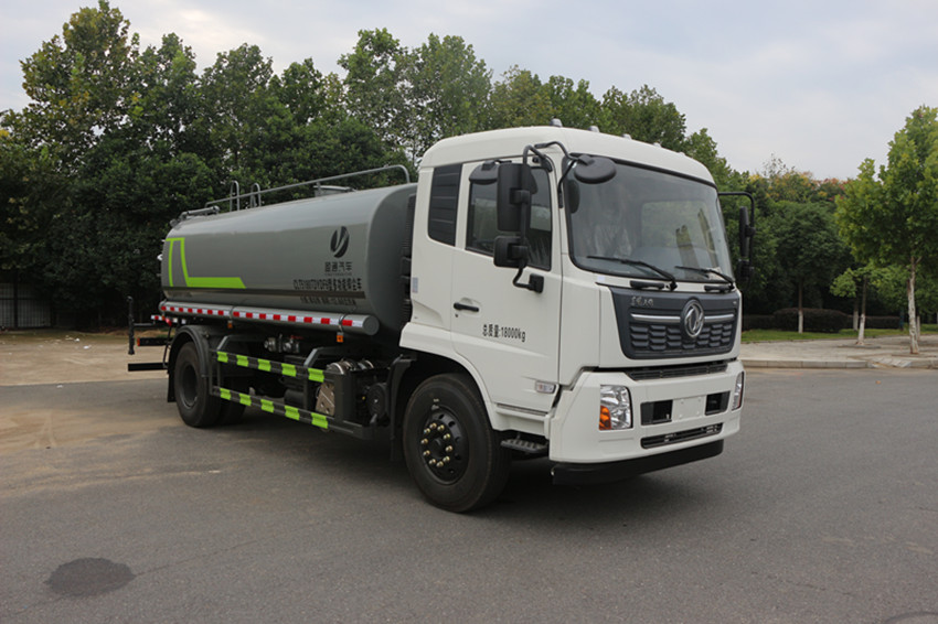 www.npz0648.cn
