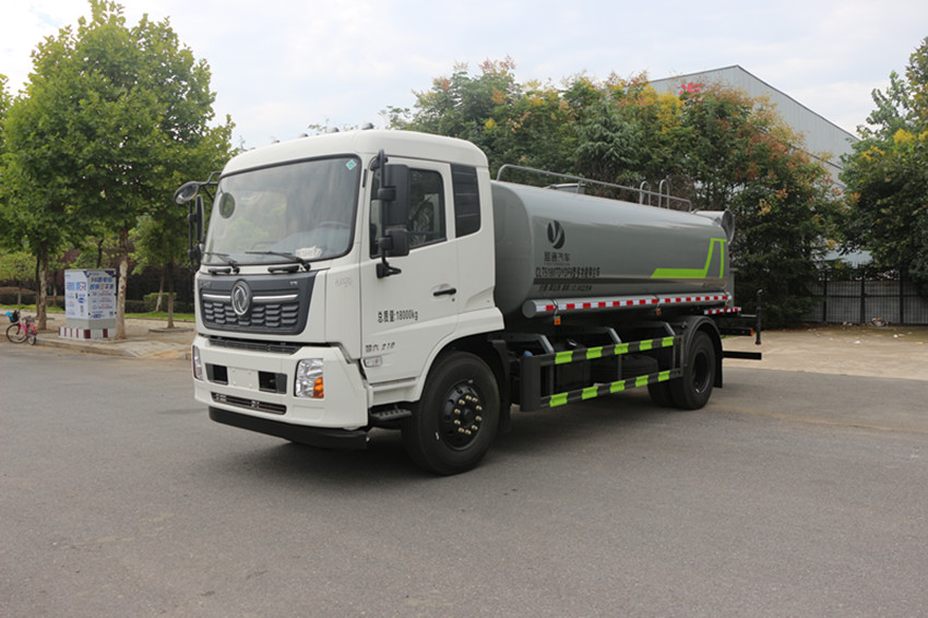 www.npz0648.cn