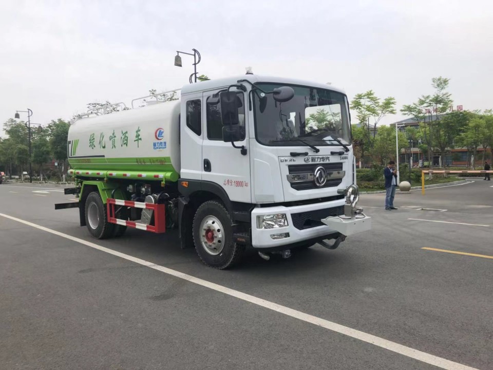 程力廠家