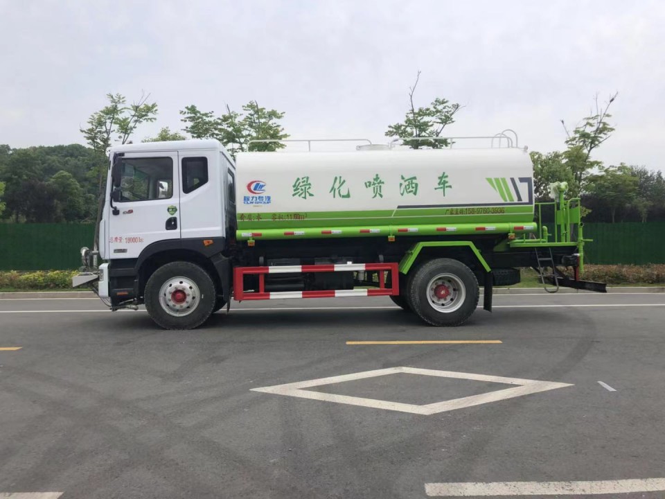 程力廠家