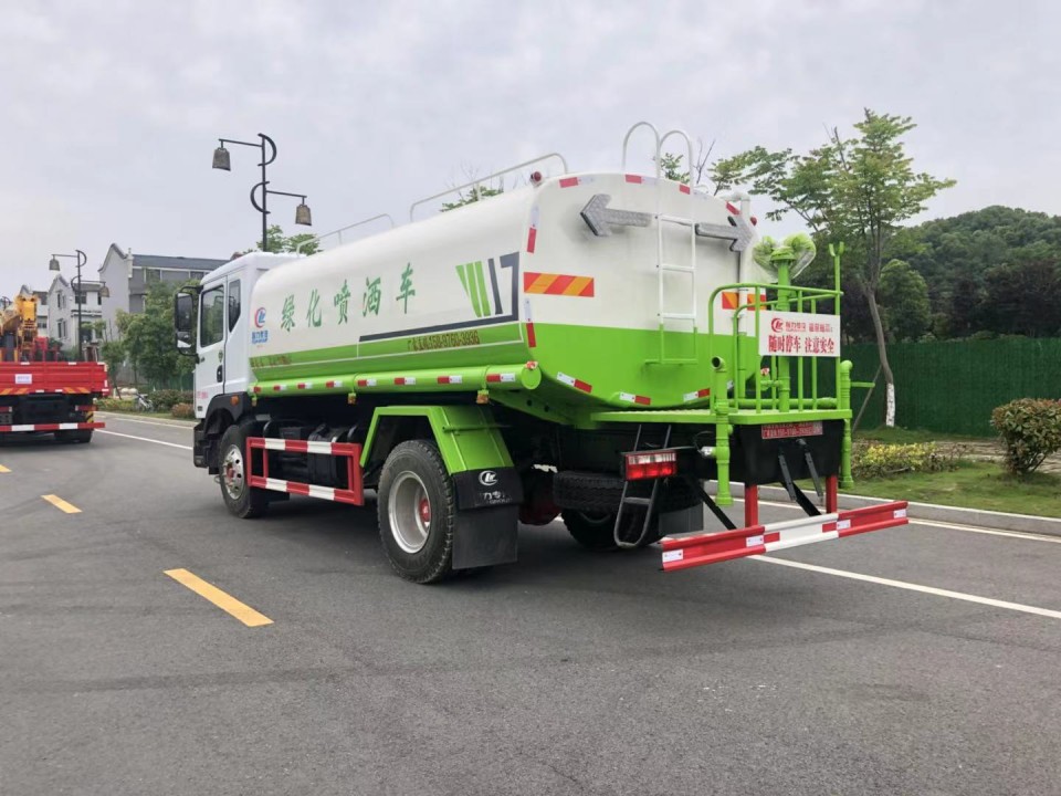 程力廠家