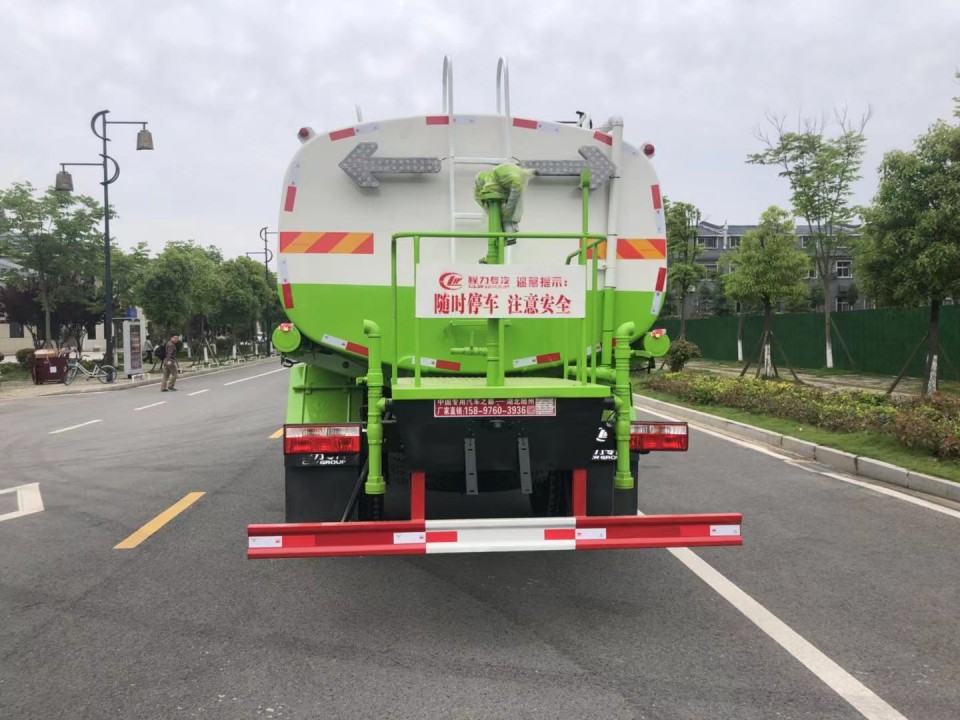 程力廠家