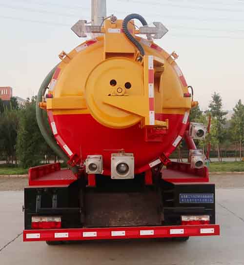 vCLT5120GQWEQ6ϴ܇(ch)