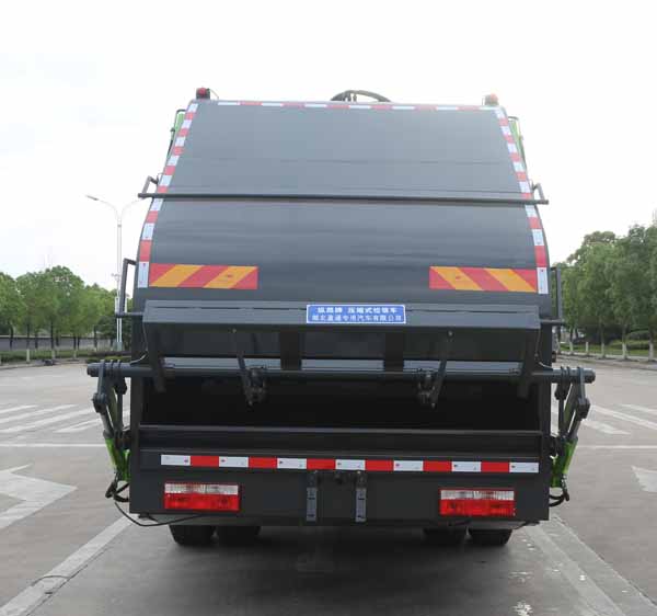 vCLT5181ZYSEQ6͉sʽ܇(ch)