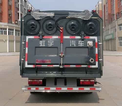 HYS5120TXCE6m܇