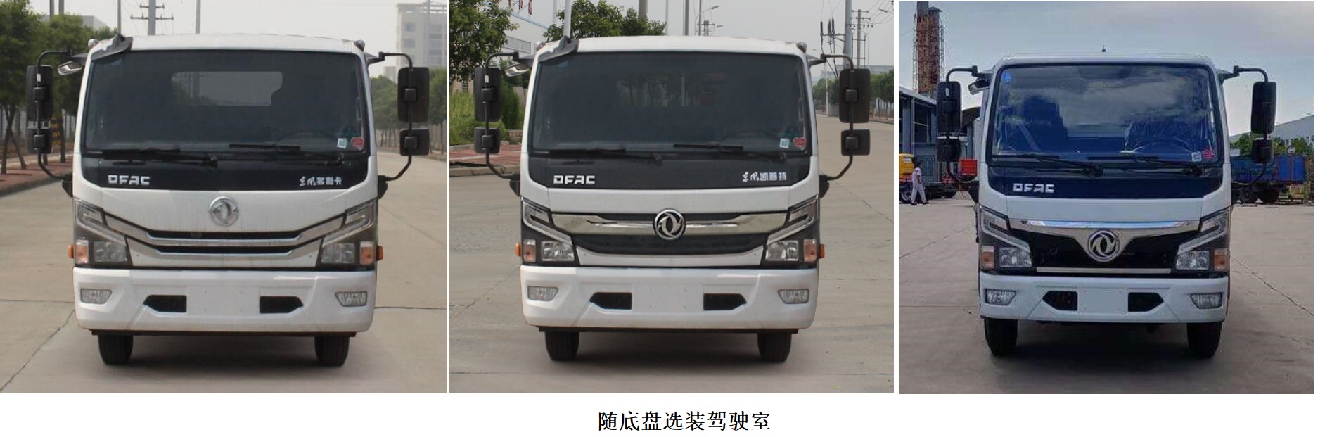 HLW5120TQZ6EQ܇