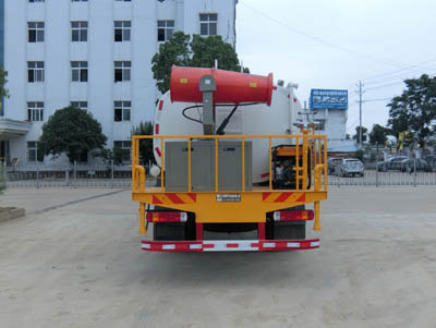 HLQ5180GPSC;G܇(ch)