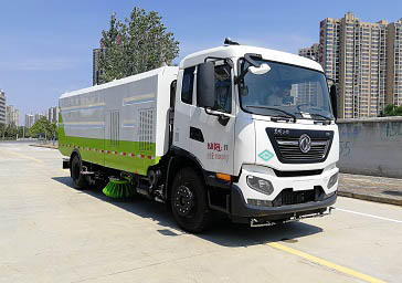 CLW5180TXSCD6ϴ܇