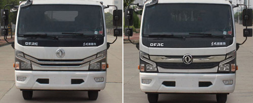 JDF5120TQZE6܇
