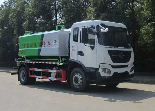 TWY5180GQWE6ϴ܇