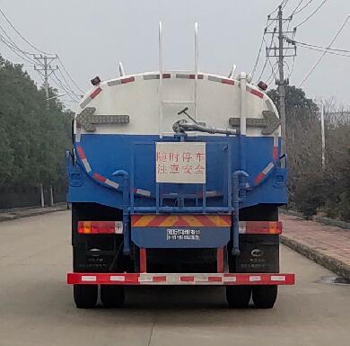 GͨSLV5180GPSCA;G܇