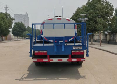 HLQ5040GPSE6;G܇