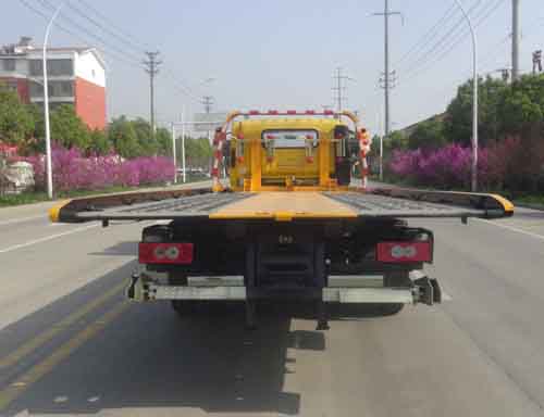 AͨHCQ5108TQZBJ6܇(ch)