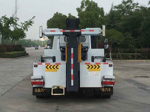 CSC5125TQZ6܇