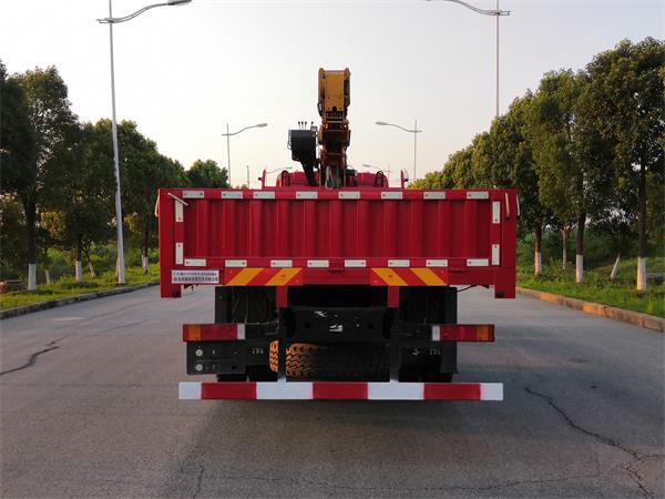 |LDFZ5258JSQSZ6D1S܇\ݔ܇