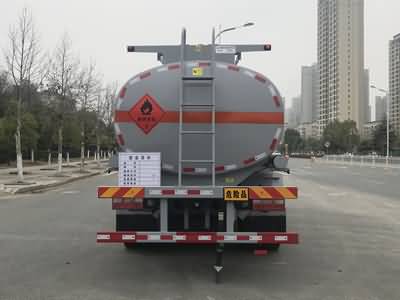 |YZR5180GYYE6\(yn)܇(ch)