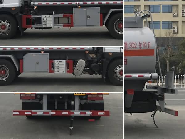 |YZR5180GYYE6\(yn)܇(ch)